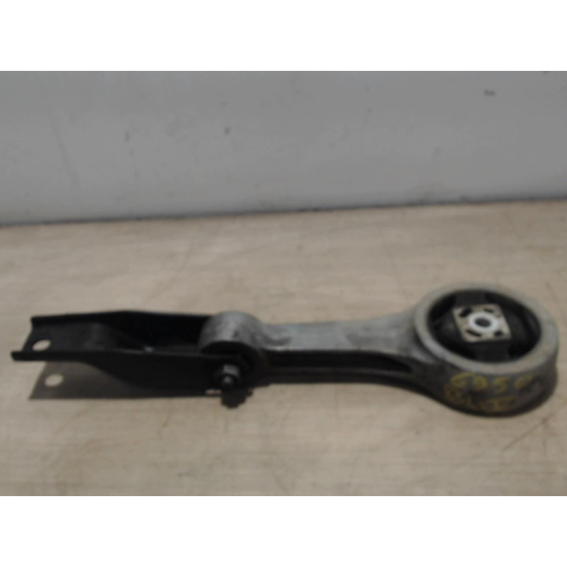 Support moteur VOLKSWAGEN POLO 4 PHASE 1 d’occasion