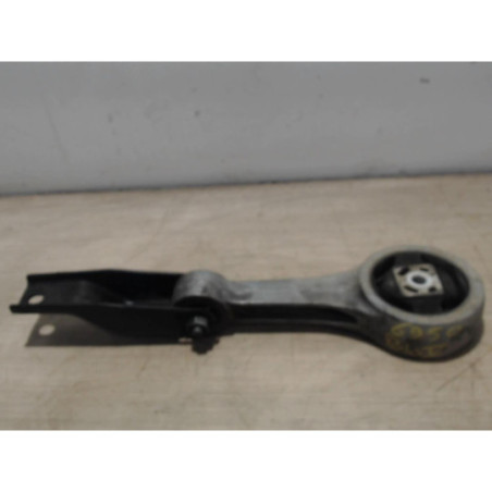 Support moteur VOLKSWAGEN POLO 4 PHASE 1 d’occasion