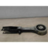 Support moteur VOLKSWAGEN POLO 4 PHASE 1 d’occasion