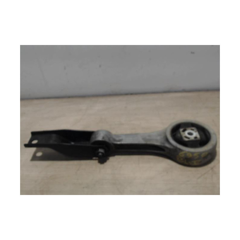 Support moteur VOLKSWAGEN POLO 4 PHASE 1 d’occasion