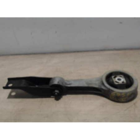 Support moteur VOLKSWAGEN POLO 4 PHASE 1 d’occasion