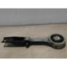 Support moteur VOLKSWAGEN POLO 4 PHASE 1 d’occasion