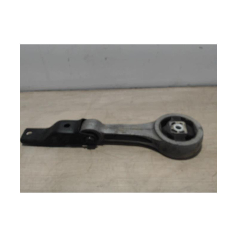 Support moteur VOLKSWAGEN POLO 4 PHASE 1 d’occasion