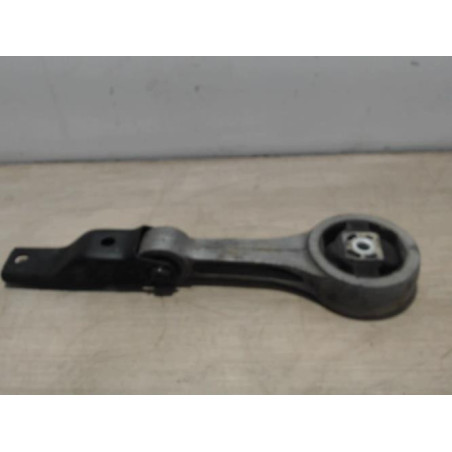 Support moteur VOLKSWAGEN POLO 4 PHASE 1 d’occasion