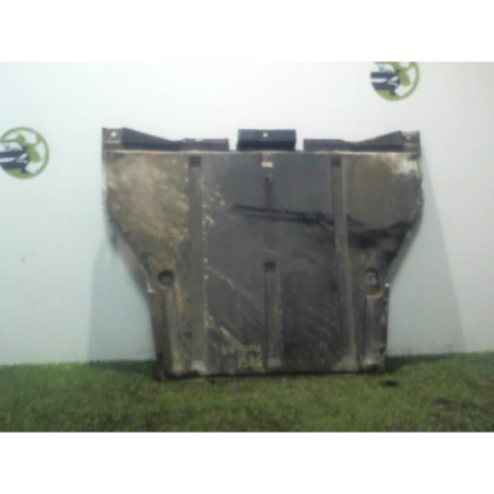 Cache sous moteur AUDI A4 1 PHASE 1 d’occasion