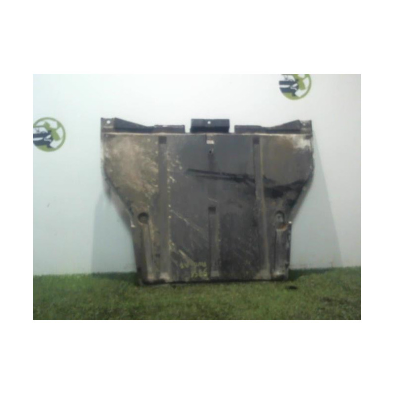 Cache sous moteur AUDI A4 1 PHASE 1 d’occasion