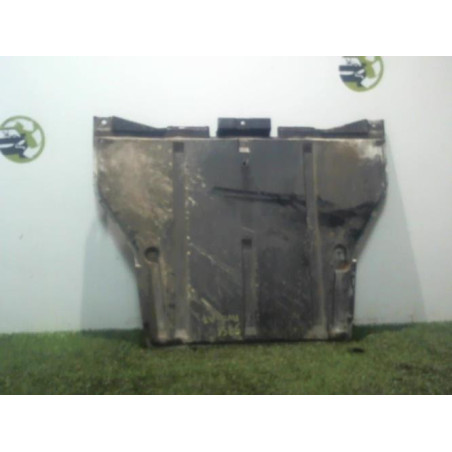 Cache sous moteur AUDI A4 1 PHASE 1 d’occasion