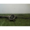 Cremaillere mecanique RENAULT MEGANE 1 PHASE 2 d’occasion