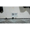 Compteur RENAULT MASTER 2 PHASE 1 d’occasion