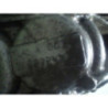 Boite de vitesses RENAULT MEGANE 2 PHASE 2 BREAK d’occasion