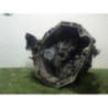 Boite de vitesses RENAULT MEGANE 2 PHASE 2 BREAK d’occasion