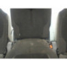 Interieur complet CITROEN C4 GRAND PICASSO 1 d’occasion