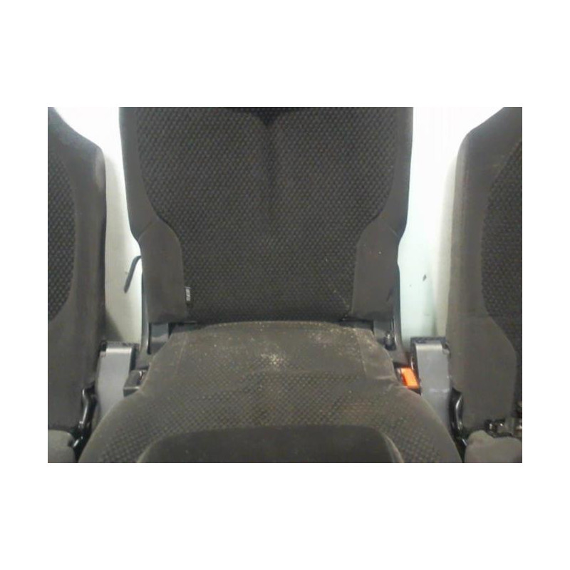 Interieur complet CITROEN C4 GRAND PICASSO 1 d’occasion