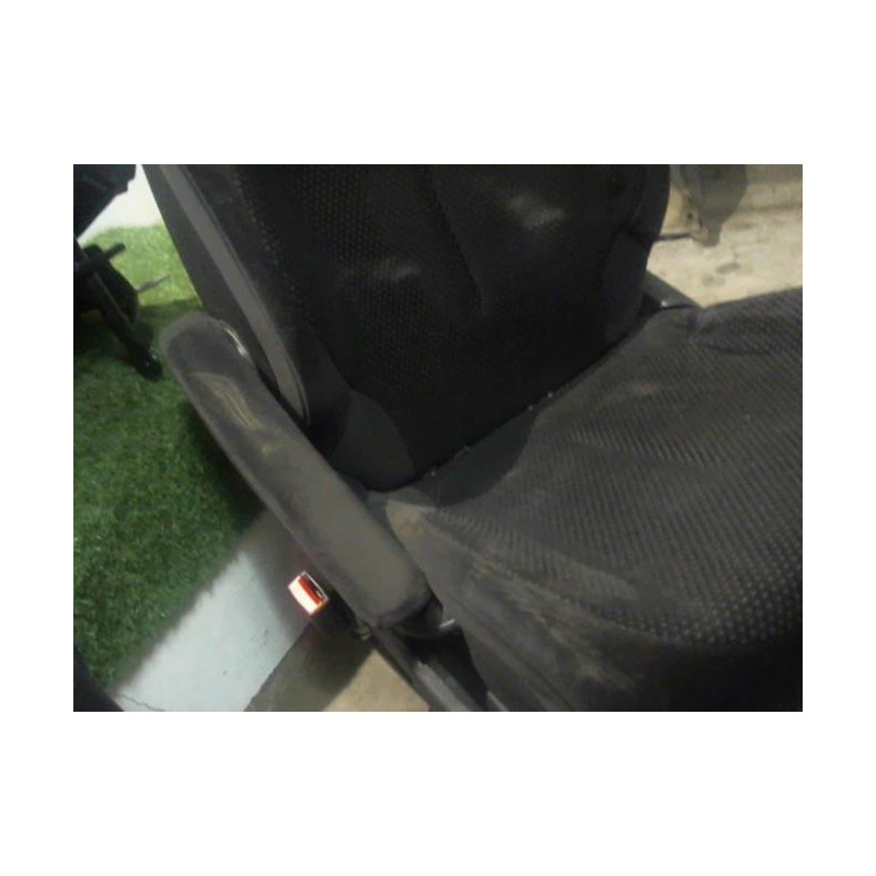 Interieur complet CITROEN C4 GRAND PICASSO 1 d’occasion