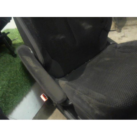 Interieur complet CITROEN C4 GRAND PICASSO 1 d’occasion