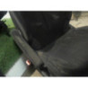 Interieur complet CITROEN C4 GRAND PICASSO 1 d’occasion