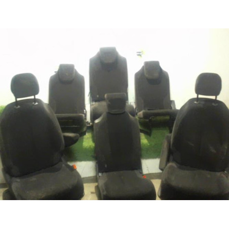 Interieur complet CITROEN C4 GRAND PICASSO 1 d’occasion