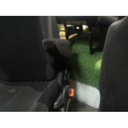Interieur complet CITROEN C4 GRAND PICASSO 1 d’occasion