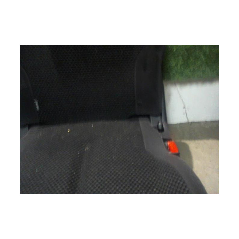 Interieur complet CITROEN C4 GRAND PICASSO 1 d’occasion