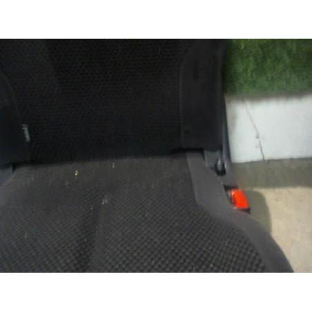 Interieur complet CITROEN C4 GRAND PICASSO 1 d’occasion