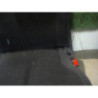 Interieur complet CITROEN C4 GRAND PICASSO 1 d’occasion