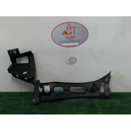 Support de pare chocs arriere CITROEN C4 PICASSO PHASE 2 d’occasion