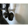 Train arriere complet PEUGEOT 308 1 PHASE 1 d’occasion