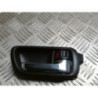 Poignee interieur avant droit TOYOTA COROLLA VERSO 2 PHASE 1 d’occasion