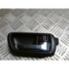 Poignee interieur avant droit TOYOTA COROLLA VERSO 2 PHASE 1 d’occasion