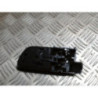 Poignee interieur avant droit TOYOTA COROLLA VERSO 2 PHASE 1 d’occasion