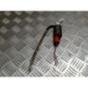 Pompe lave glace avant TOYOTA COROLLA VERSO 2 PHASE 1 d’occasion