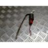 Pompe lave glace avant TOYOTA COROLLA VERSO 2 PHASE 1 d’occasion