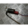 Pompe lave glace avant TOYOTA COROLLA VERSO 2 PHASE 1 d’occasion