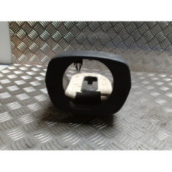 Coquille volant TOYOTA COROLLA VERSO 2 PHASE 1 d’occasion