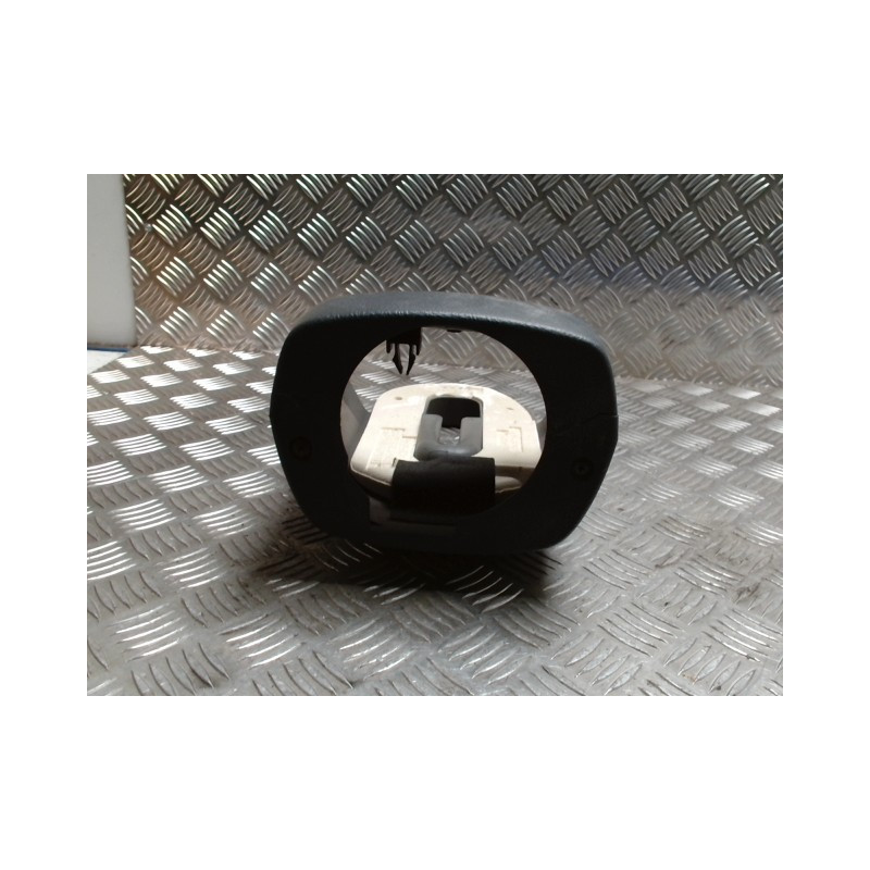 Coquille volant TOYOTA COROLLA VERSO 2 PHASE 1 d’occasion