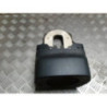 Coquille volant TOYOTA COROLLA VERSO 2 PHASE 1 d’occasion