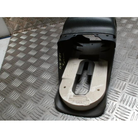 Coquille volant TOYOTA COROLLA VERSO 2 PHASE 1 d’occasion