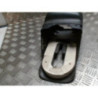 Coquille volant TOYOTA COROLLA VERSO 2 PHASE 1 d’occasion