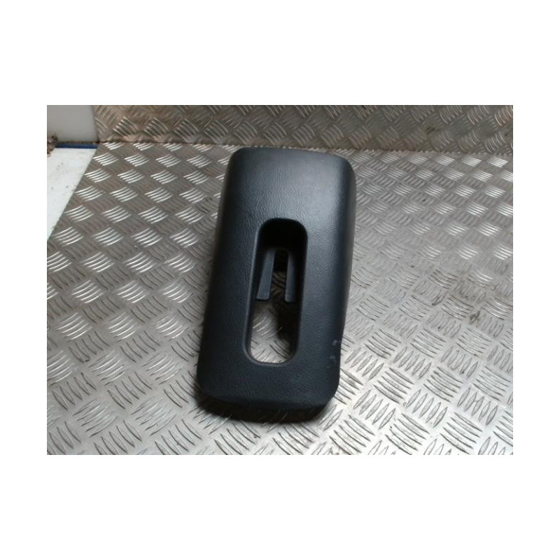 Coquille volant TOYOTA COROLLA VERSO 2 PHASE 1 d’occasion