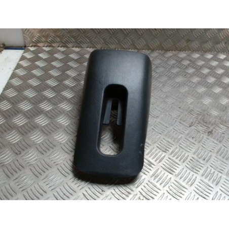 Coquille volant TOYOTA COROLLA VERSO 2 PHASE 1 d’occasion
