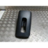 Coquille volant TOYOTA COROLLA VERSO 2 PHASE 1 d’occasion