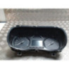 Compteur PEUGEOT EXPERT 3 PHASE 1 d’occasion