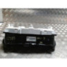 Compteur PEUGEOT EXPERT 3 PHASE 1 d’occasion