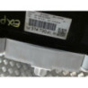 Compteur PEUGEOT EXPERT 3 PHASE 1 d’occasion