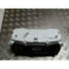 Compteur PEUGEOT EXPERT 3 PHASE 1 d’occasion