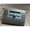 Commande chauffage TOYOTA COROLLA VERSO 2 PHASE 1 d’occasion