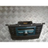 Commande chauffage TOYOTA COROLLA VERSO 2 PHASE 1 d’occasion