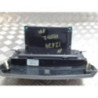 Commande chauffage TOYOTA COROLLA VERSO 2 PHASE 1 d’occasion