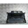Commande chauffage TOYOTA COROLLA VERSO 2 PHASE 1 d’occasion