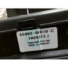 Commande chauffage TOYOTA COROLLA VERSO 2 PHASE 1 d’occasion